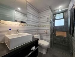 Hillbrooks (D23), Condominium #611904791